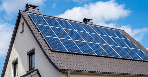 Neu: Subventionen für Solarmodule, Solarbatterien und Ladesäulen