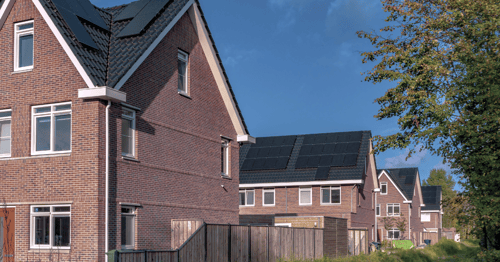Zijn zonnepanelen nog financieel aantrekkelijk?