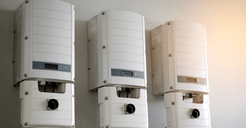 Die Integration von Heimbatterien und Smart-Technologie im deutschen Solarmarkt
